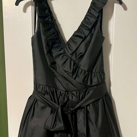 Mori Lee Cocktail Dress - Picture 1 of 2